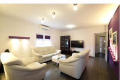 Appartements Vicka-Pula Appartement 4 – A4 foto 1