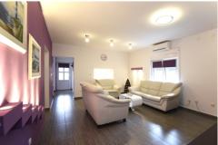 Appartements Vicka-Pula Appartement 4 – A4 foto 2