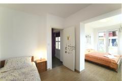 Appartements Vicka-Pula Appartement 4 – A4 foto 3