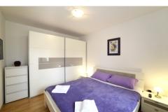 Appartements Vicka-Pula Appartement 4 – A4 foto 4