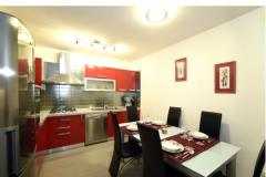 Appartements Vicka-Pula Appartement 4 – A4 foto 5