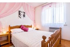 Appartements Zanetti Appartement 3 – Hollywood foto 1