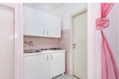 Appartements Zanetti Appartement 3 – Hollywood foto 3