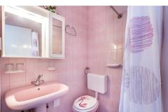 Appartements Zanetti Appartement 3 – Hollywood foto 4