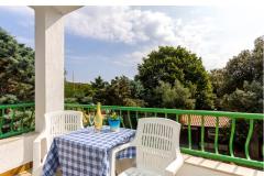 Appartements Zanetti Appartement 2 – Blue foto 3