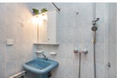 Appartements Zanetti Appartement 2 – Blue foto 4