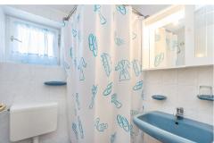 Appartements Zanetti Appartement 1 – Birds foto 3