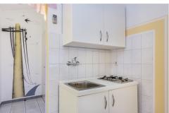 Appartements Zanetti Appartement 1 – Birds foto 4