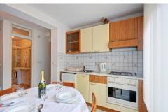 Appartements Alexandra Appartement 1 – Studio app foto 3