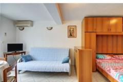 Appartements Alexandra Appartement 1 – Studio app foto 5