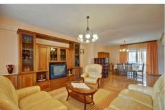 Appartements Alexandra Appartement 2 – APARTMAN 8 foto 1