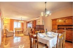 Appartements Alexandra Appartement 2 – APARTMAN 8 foto 2