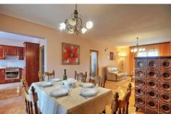 Appartements Alexandra Appartement 2 – APARTMAN 8 foto 3