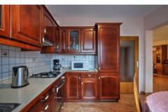 Appartements Alexandra Appartement 2 – APARTMAN 8 foto 5