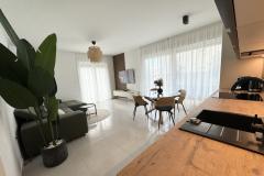 Appartements Zdenka, Pula Appartement 5 – Divina V foto 1