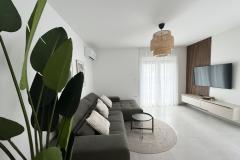 Appartements Zdenka, Pula Appartement 5 – Divina V foto 2