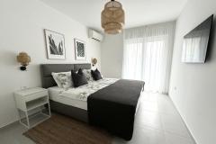 Appartements Zdenka, Pula Appartement 5 – Divina V foto 3