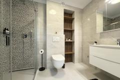 Appartements Zdenka, Pula Appartement 5 – Divina V foto 5