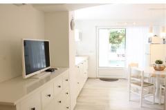 Appartements Zdenka, Pula Appartement 4 – 2+2 foto 2