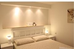 Appartements Zdenka, Pula Appartement 4 – 2+2 foto 4