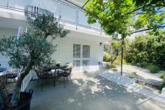 Appartements Zdenka, Pula Appartement 4 – 2+2 foto 5