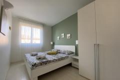 Appartements Zdenka, Pula Appartement 1 – app 6/1 foto 2