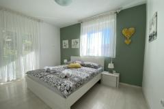 Appartements Zdenka, Pula Appartement 1 – app 6/1 foto 3