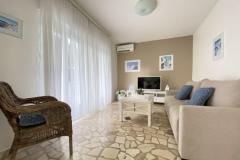 Appartements Zdenka, Pula Appartement 2 – app 6/2 foto 1