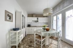 Appartements Zdenka, Pula Appartement 2 – app 6/2 foto 2