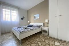 Appartements Zdenka, Pula Appartement 2 – app 6/2 foto 3