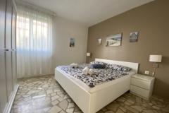 Appartements Zdenka, Pula Appartement 2 – app 6/2 foto 4