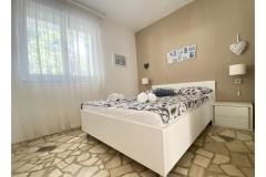Appartements Zdenka, Pula Appartement 2 – app 6/2 foto 5