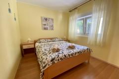 Appartements Zdenka, Pula Appartement 3 – app Damir foto 2