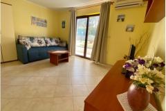 Appartements Zdenka, Pula Appartement 3 – app Damir foto 5