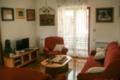Appartement Gaby Appartement 1 – Gaby foto 2