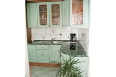Appartement Gaby Appartement 1 – Gaby foto 4