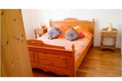 Appartement Gaby Appartement 1 – Gaby foto 5