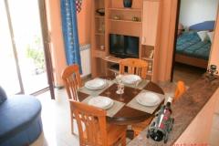 Appartement Gaby Appartement 2 – Mari foto 1