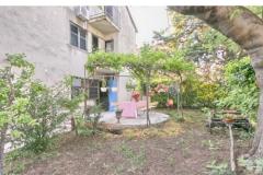 Appartements Palisina Appartement 1 – Ground foto 1