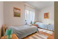 Appartements Palisina Appartement 1 – Ground foto 5