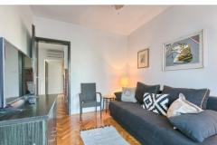 Appartements Palisina Appartement 2 – Middle foto 2