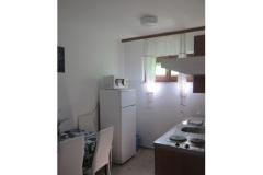 Appartement pool Slivar Appartement 1 – A2 Studio foto 1