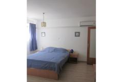 Appartement pool Slivar Appartement 1 – A2 Studio foto 4