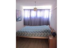 Appartement pool Slivar Appartement 1 – A2 Studio foto 5