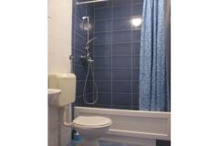 Appartement pool Slivar Appartement 1 – A2 Studio foto 6