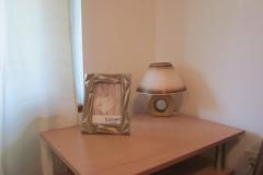 Appartement pool Slivar Appartement 2 – A1 2+2 foto 5