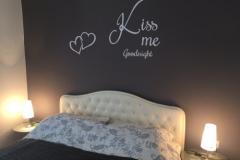 Appartement pool Slivar Appartement 2 – A1 2+2 foto 6