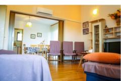 Appartement pool Slivar Appartement 3 – A3 4+2 foto 4