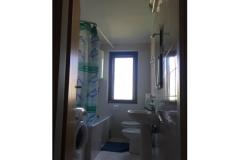 Appartement pool Slivar Appartement 3 – A3 4+2 foto 6