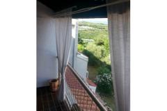 Appartements Duga Uvala Appartement 1 – Orange foto 1